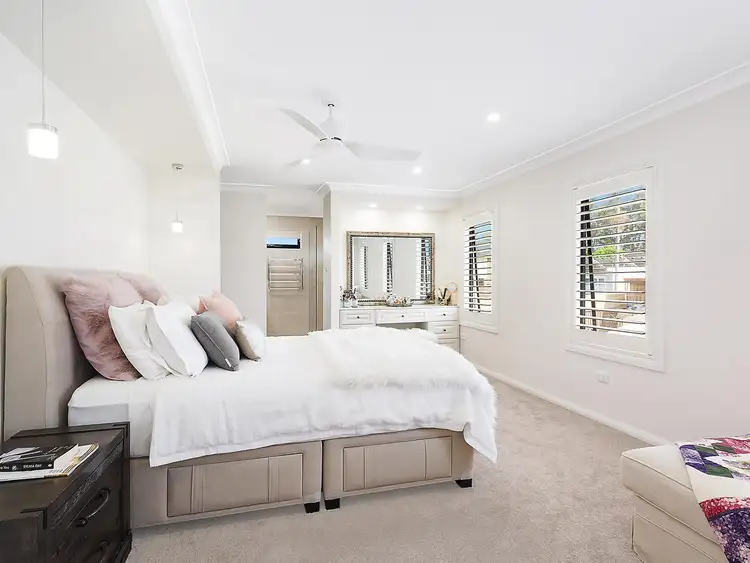 Sixth view of Homely house listing, 46 Virtue Street, Condell Park NSW 2200