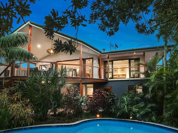 Main view of Homely house listing, 65 Armstrong Street, Suffolk Park NSW 2481