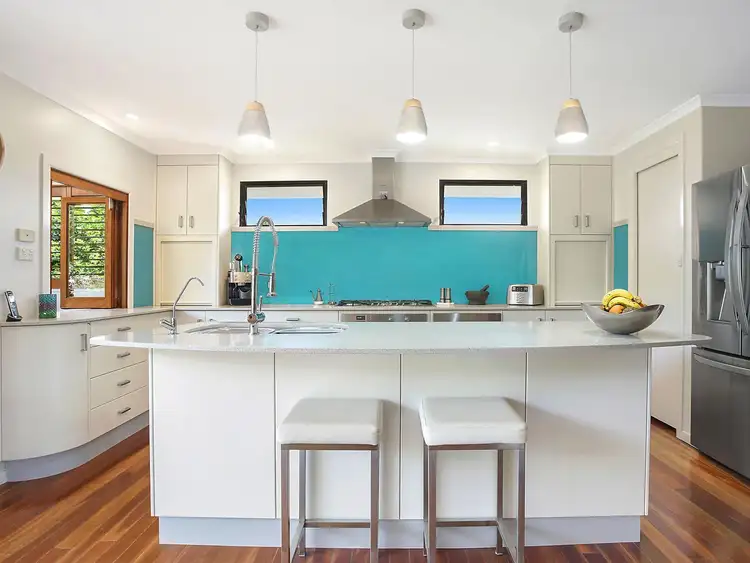 Third view of Homely house listing, 65 Armstrong Street, Suffolk Park NSW 2481