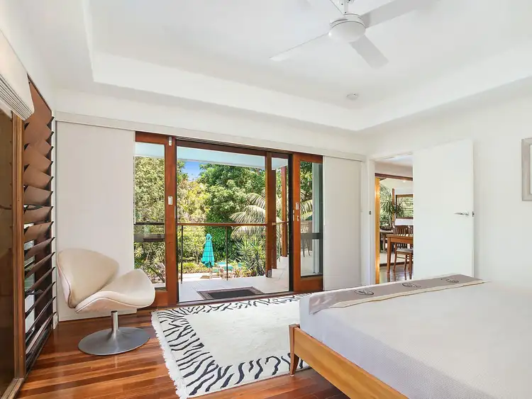 Fourth view of Homely house listing, 65 Armstrong Street, Suffolk Park NSW 2481