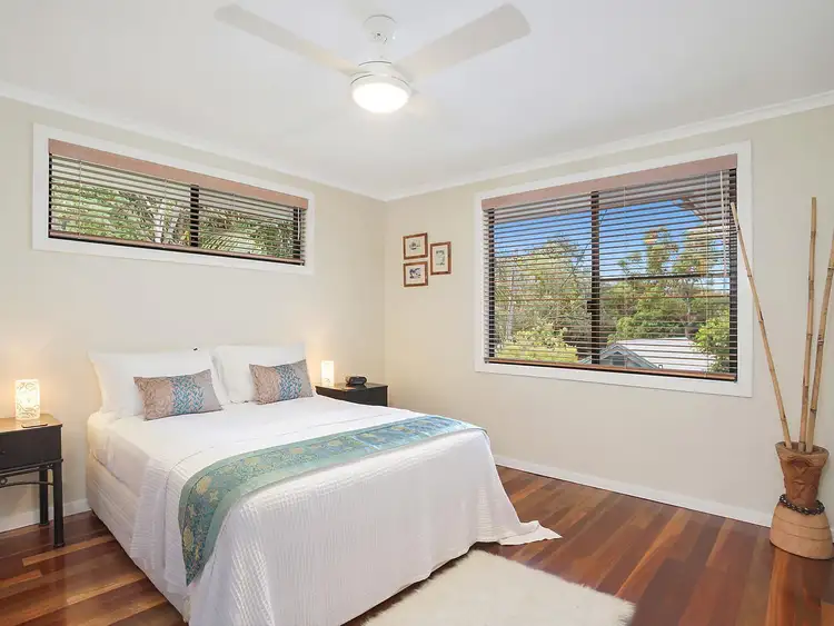 Fifth view of Homely house listing, 65 Armstrong Street, Suffolk Park NSW 2481