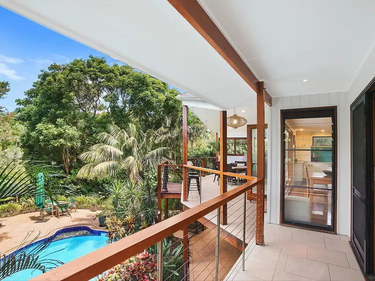 Sixth view of Homely house listing, 65 Armstrong Street, Suffolk Park NSW 2481