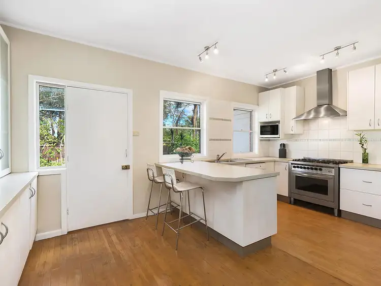 Fourth view of Homely house listing, 7 Arjez Place, Marayong NSW 2148
