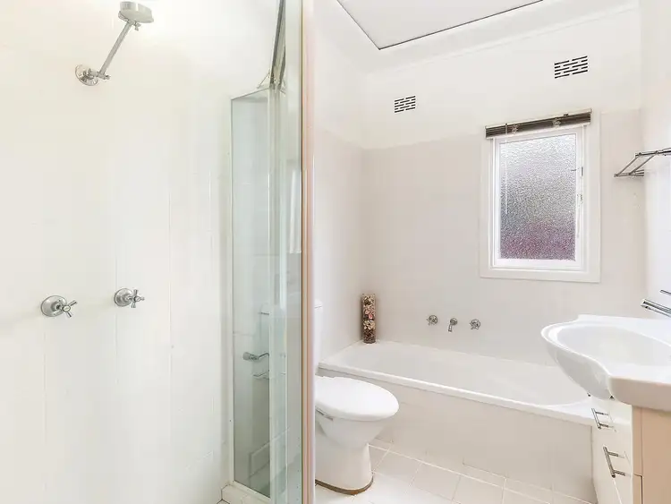 Fifth view of Homely house listing, 7 Arjez Place, Marayong NSW 2148