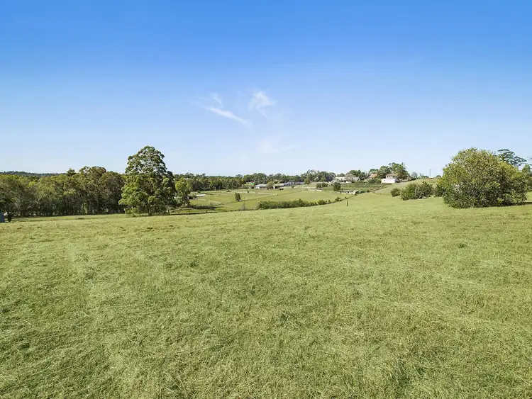 Main view of Homely house listing, 4 Munros Lane, Glenorie NSW 2157