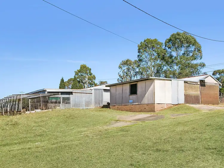 Fourth view of Homely house listing, 4 Munros Lane, Glenorie NSW 2157