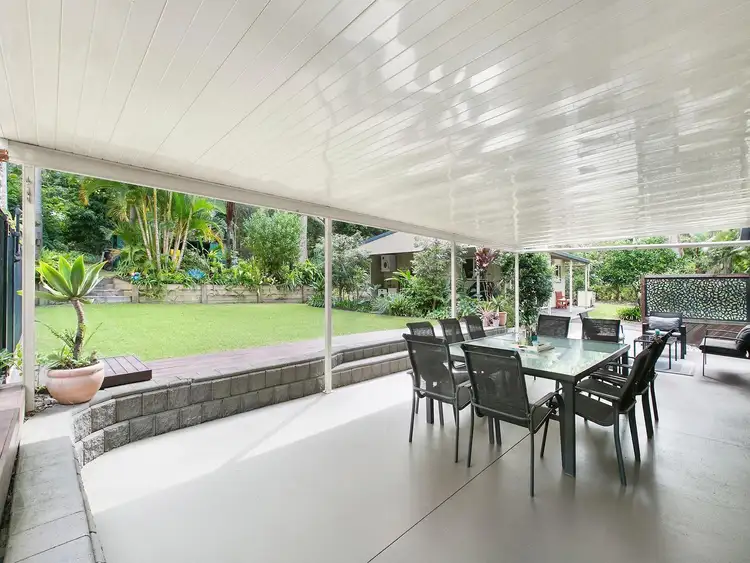 Sixth view of Homely house listing, 236 Glenview Road, Glenview QLD 4553