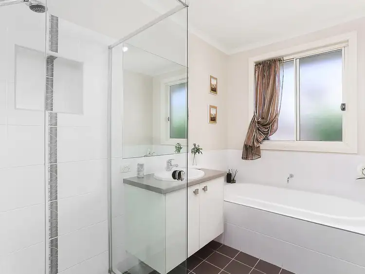 Sixth view of Homely house listing, 20 Rainford Street, Stanhope Gardens NSW 2768