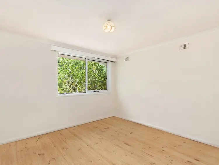 Fourth view of Homely house listing, 106 Caley Crescent, Narrabundah ACT 2604