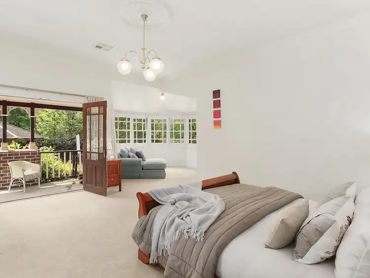 Second view of Homely house listing, 104B Kangaroo Valley Road, Berry NSW 2535