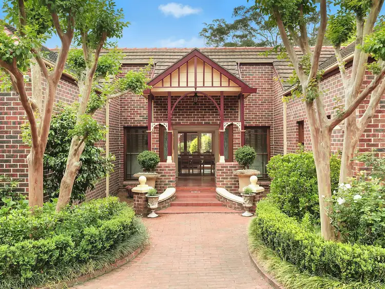 Fourth view of Homely house listing, 104B Kangaroo Valley Road, Berry NSW 2535