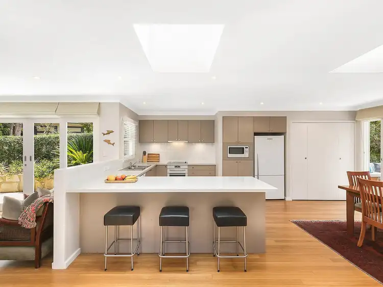 Third view of Homely house listing, 20A Boronia Avenue, Beecroft NSW 2119