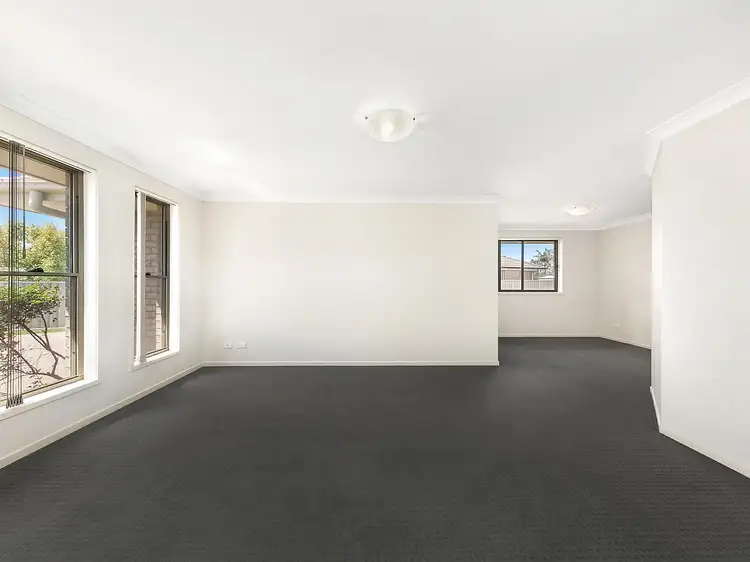 Third view of Homely house listing, 5 Cameron Close, Heddon Greta NSW 2321