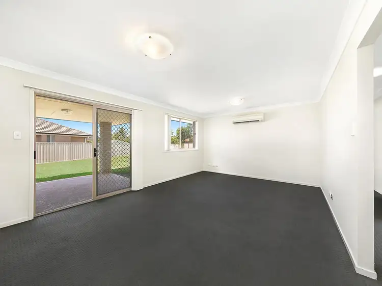 Fourth view of Homely house listing, 5 Cameron Close, Heddon Greta NSW 2321