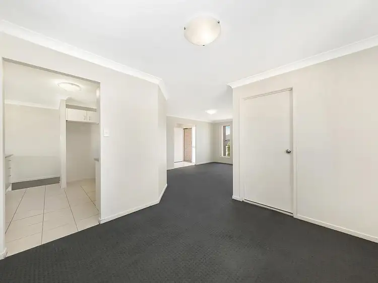 Fifth view of Homely house listing, 5 Cameron Close, Heddon Greta NSW 2321