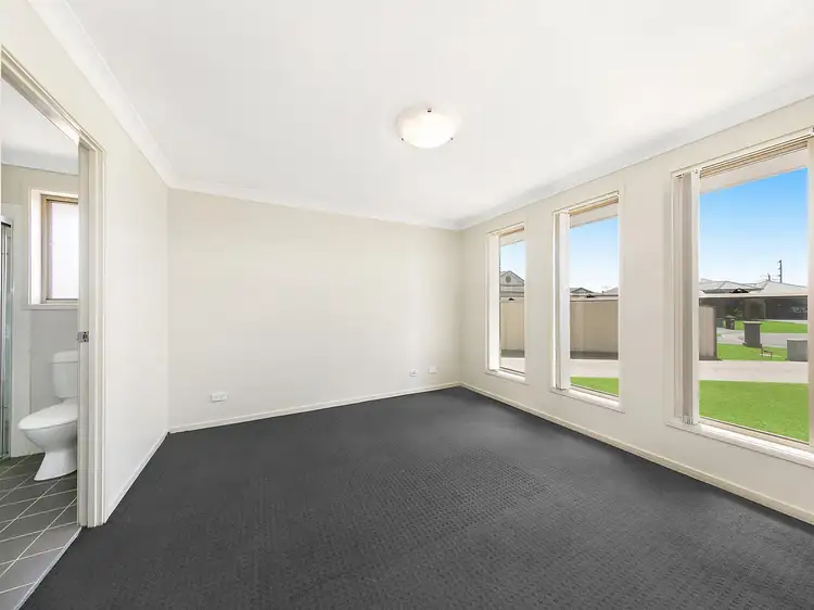Sixth view of Homely house listing, 5 Cameron Close, Heddon Greta NSW 2321