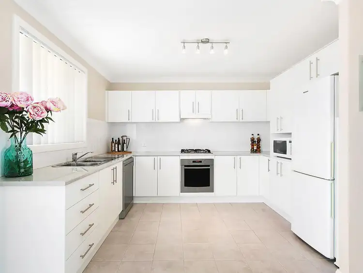 Second view of Homely house listing, 23 Durham Road, East Branxton NSW 2335