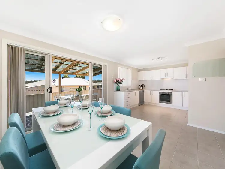 Third view of Homely house listing, 23 Durham Road, East Branxton NSW 2335