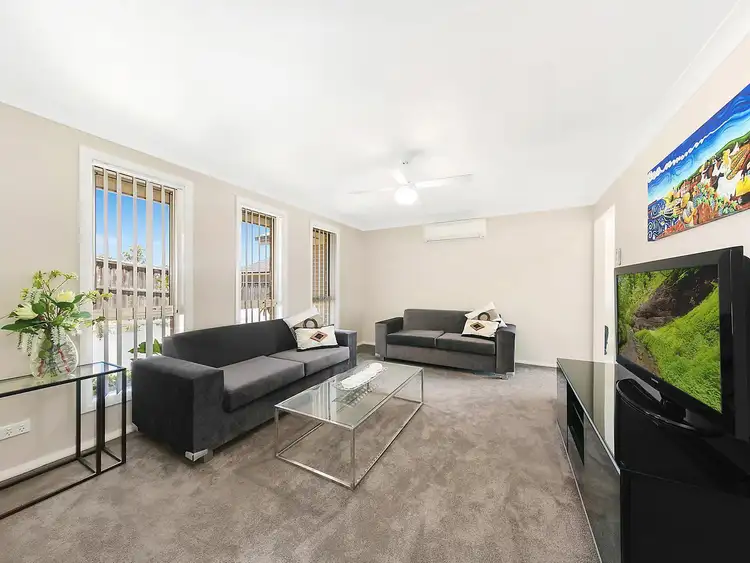 Fourth view of Homely house listing, 23 Durham Road, East Branxton NSW 2335