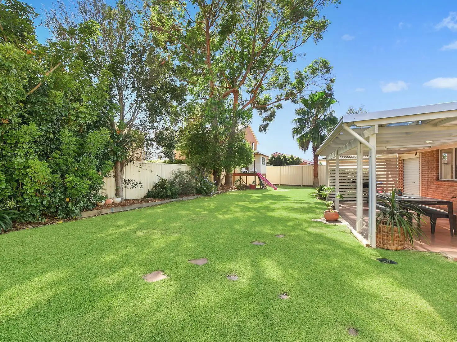 Main view of Homely house listing, 4 Julian Close, Chittaway Bay NSW 2261