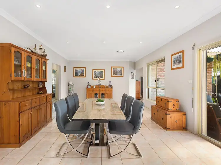 Fourth view of Homely house listing, 75 Reilly Street, Liverpool NSW 2170