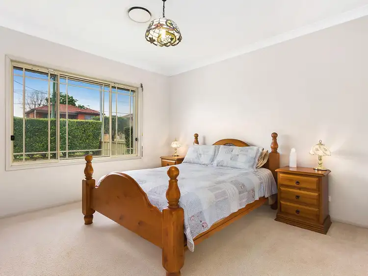 Fifth view of Homely house listing, 75 Reilly Street, Liverpool NSW 2170