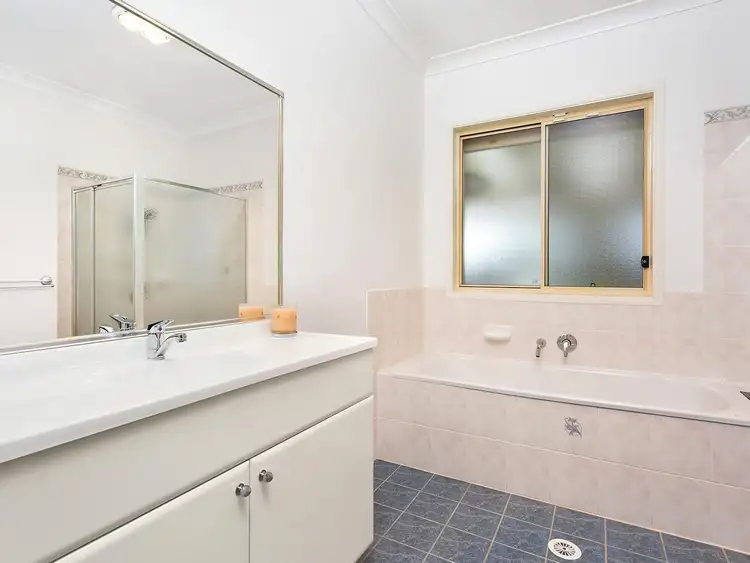 Sixth view of Homely house listing, 75 Reilly Street, Liverpool NSW 2170