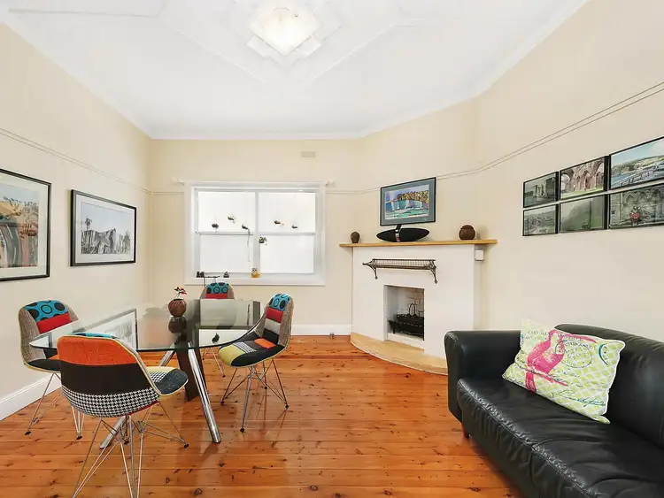 Fifth view of Homely house listing, 4 Blamey Avenue, New Lambton NSW 2305