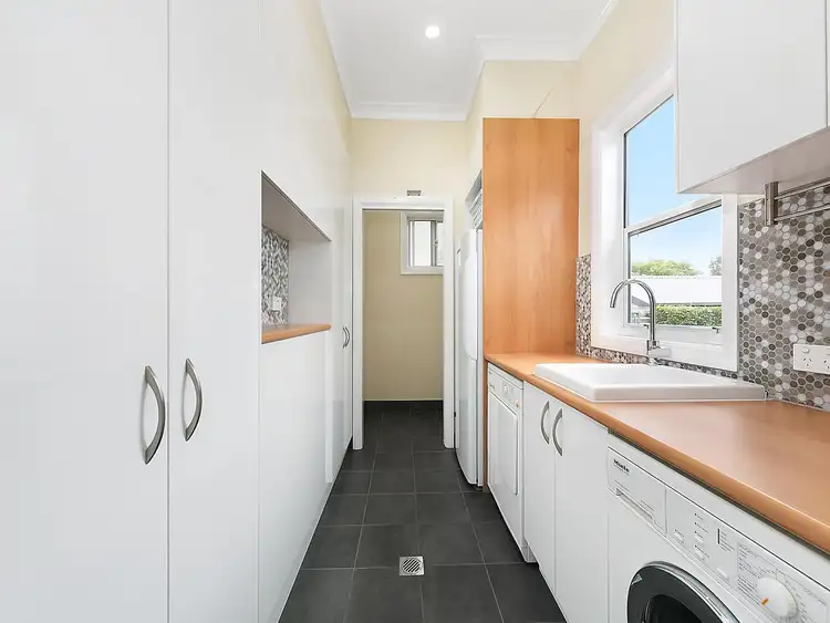 Seventh view of Homely house listing, 4 Blamey Avenue, New Lambton NSW 2305