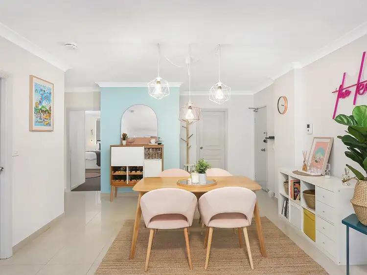 30/49 Henderson Road, Alexandria NSW 2015