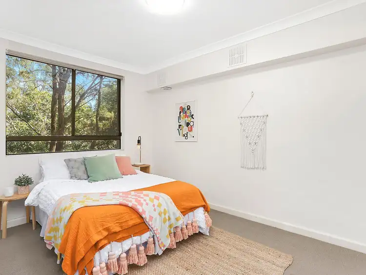 Fourth view of Homely apartment listing, 30/49 Henderson Road, Alexandria NSW 2015
