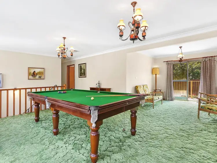 Fourth view of Homely house listing, 5 Beverley Crescent, Penshurst NSW 2222