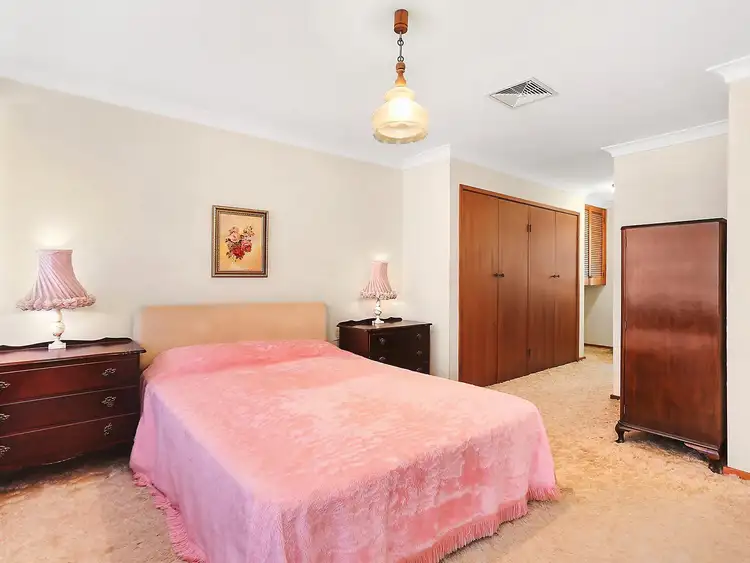 Fifth view of Homely house listing, 5 Beverley Crescent, Penshurst NSW 2222