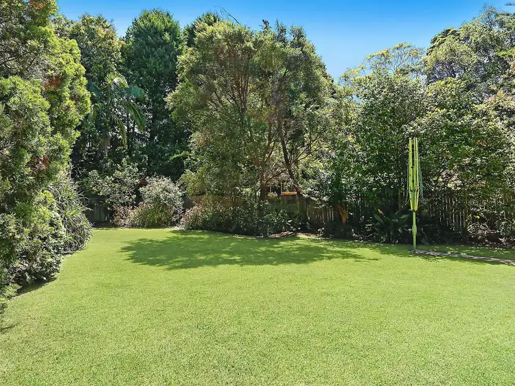Sixth view of Homely house listing, 5 Beverley Crescent, Penshurst NSW 2222