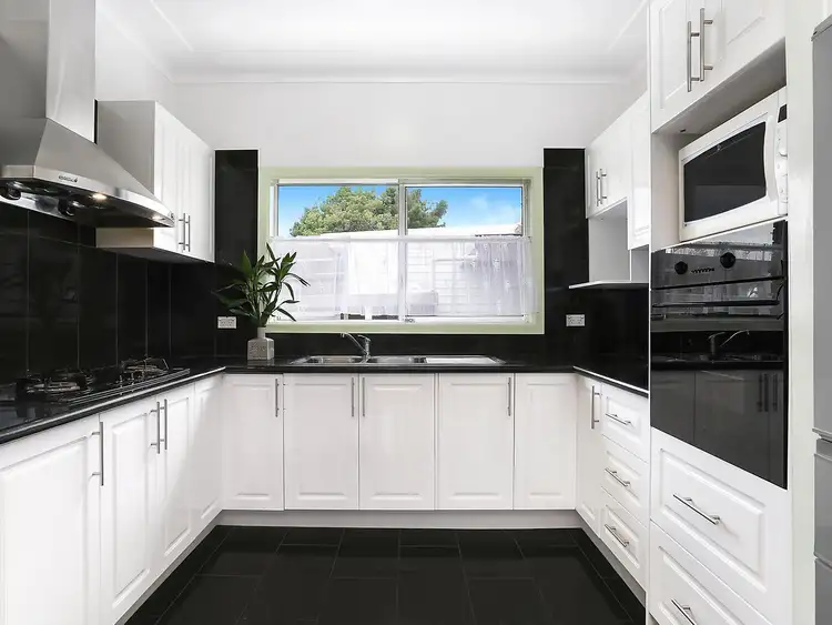 Third view of Homely house listing, 168 Gibson Avenue, Padstow NSW 2211