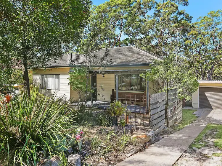 119 Sandakan Road, Revesby Heights NSW 2212