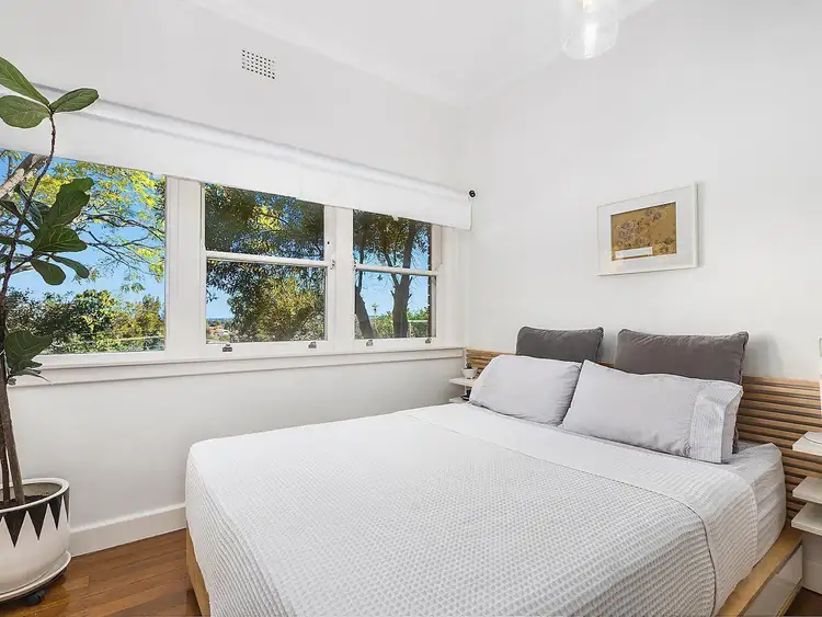 Fifth view of Homely apartment listing, 2/34 Forest Road, Arncliffe NSW 2205