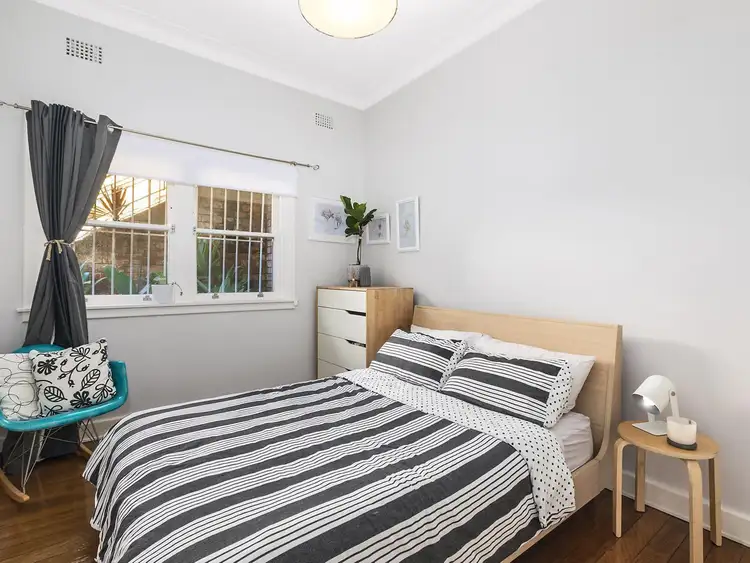 Sixth view of Homely apartment listing, 2/34 Forest Road, Arncliffe NSW 2205