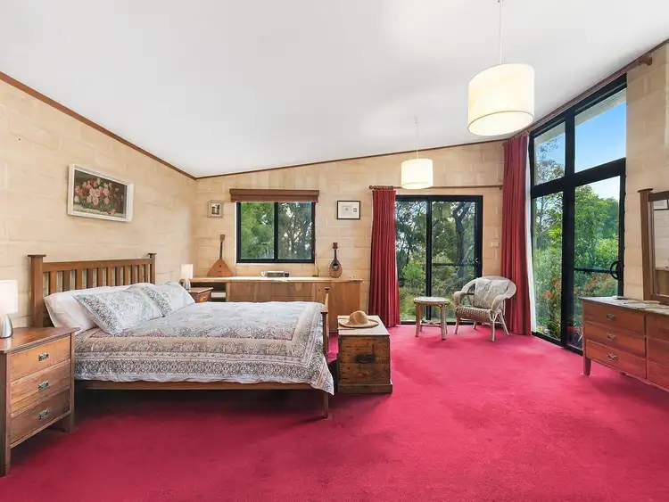 Fourth view of Homely house listing, 73 Kanimbla Valley Road, Mount Victoria NSW 2786