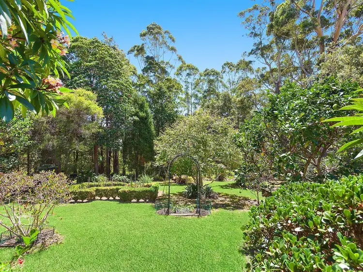 Third view of Homely house listing, 32 Port Jackson Road, Terrigal NSW 2260