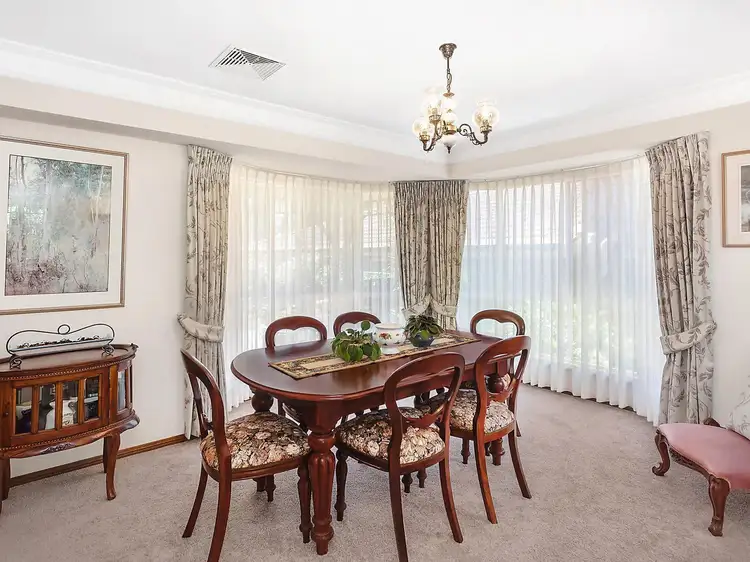 Fourth view of Homely house listing, 32 Port Jackson Road, Terrigal NSW 2260