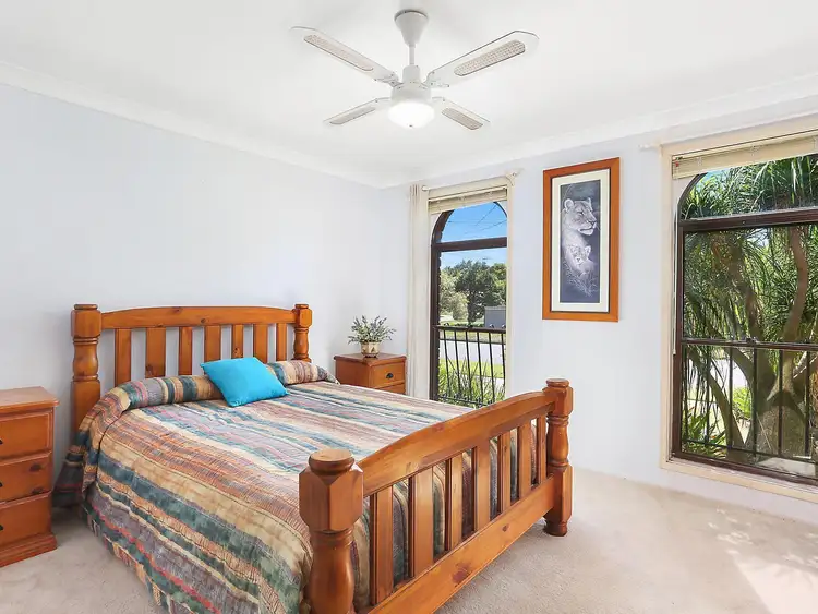Fourth view of Homely house listing, 74 Rausch Street, Toongabbie NSW 2146