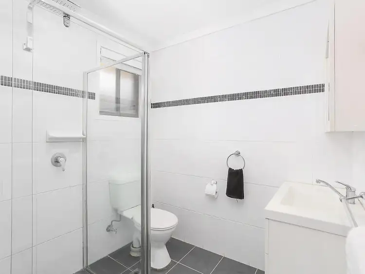 Fifth view of Homely house listing, 74 Rausch Street, Toongabbie NSW 2146