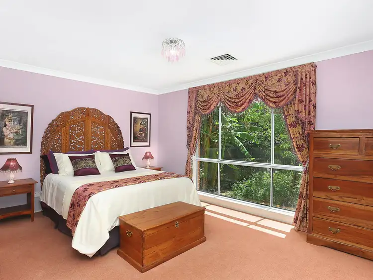 Sixth view of Homely house listing, 3 Fifth Avenue, Seven Hills NSW 2147