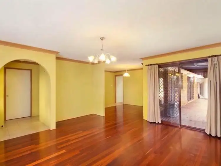 Second view of Homely house listing, 52 Tripoli Avenue, Carlingford NSW 2118