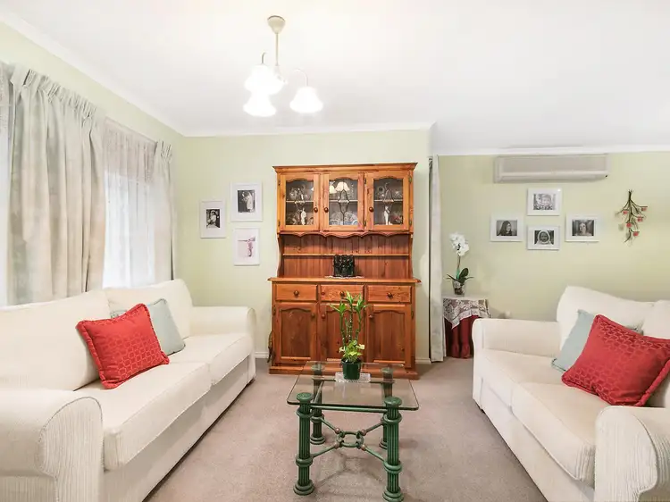 Second view of Homely house listing, 29 Bristol Crescent, Lilydale VIC 3140