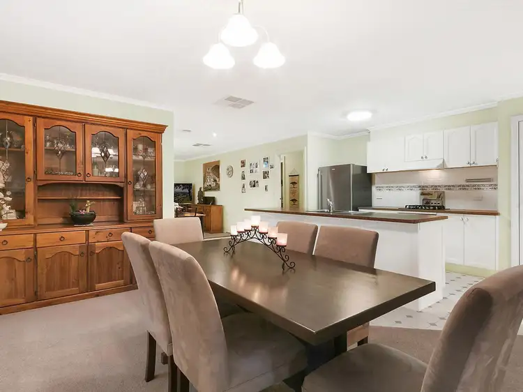 Third view of Homely house listing, 29 Bristol Crescent, Lilydale VIC 3140