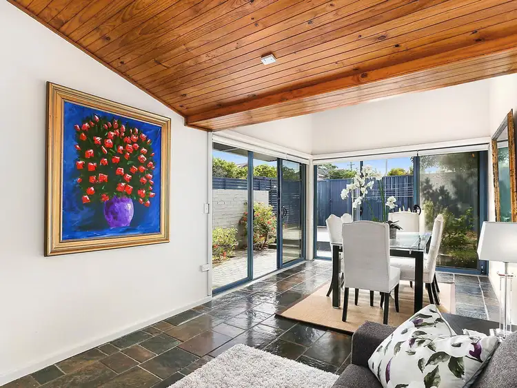 Third view of Homely house listing, 18 Mons Avenue, Maroubra NSW 2035