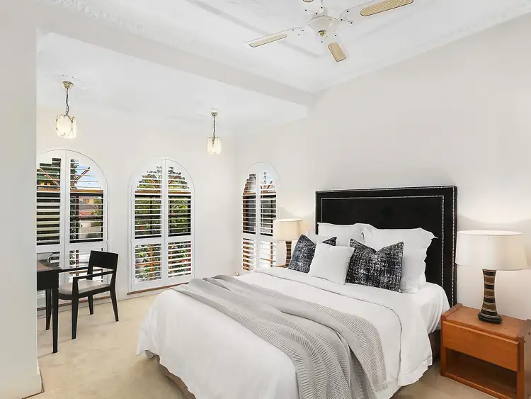 Fifth view of Homely house listing, 18 Mons Avenue, Maroubra NSW 2035