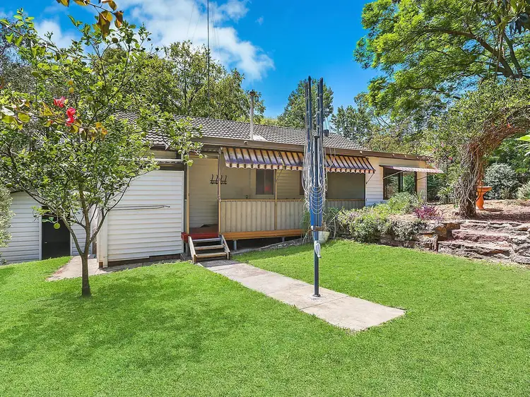Fourth view of Homely house listing, 2 Braidwood Avenue, North Epping NSW 2121